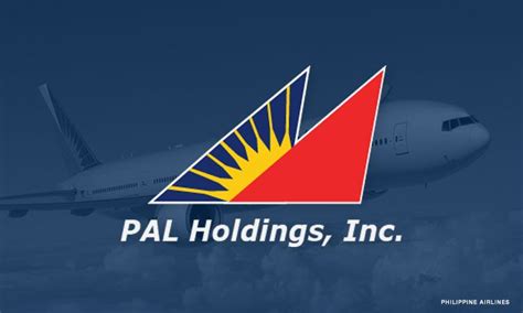 philippine airlines sustainability report|PAL MARKS NET PROFITS FOR 2022, COMMITS TO  .